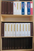 Friesland Post 28 jaargangen 1978 tot en met 2006, Ophalen of Verzenden, Gelezen, Overige typen