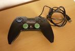 Logitech Wingman Rumblepad USB controller gamepad, Computers en Software, Joysticks, Ophalen of Verzenden
