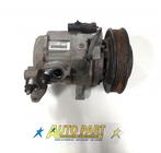 Dodge Ram pickup 4.7L airco compressor 2008-2013, Auto-onderdelen, Airco en Verwarming, Gebruikt, PO Box 21-8004 | Auburn Hills, MI 48321-8004