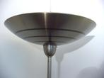 art deco uplighter, originele staat, Ophalen, Minder dan 50 cm