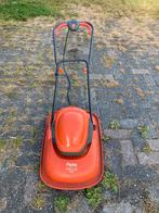 Flymo Turbo Lite 330 - Elektrische Grasmaaier, Tuin en Terras, Grasmaaiers, Gebruikt, Elektrische grasmaaier, Ophalen of Verzenden