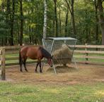 Weide hooiruif compact | Uit voorraad leverbaar, Dieren en Toebehoren, Stalling en Weidegang, Weidegang, 4 paarden of pony's of meer