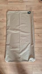 Tuintafelhoes op maat (122x72x5) NIEUW, Ophalen of Verzenden, Nieuw