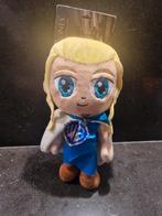 Game of Thrones Daenerys Targaryen Knuffel, Ophalen of Verzenden, Zo goed als nieuw, Overige typen