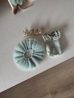 Maileg outfits Swan Lake (1x) & Giselle (2x), Ophalen of Verzenden, Gebruikt, Kleding