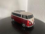 VW T1 Bus radio / usb-stick speaker., Ophalen of Verzenden, Gebruikt, Overige typen, Overige merken