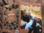 28 ansichtkaarten met scenes uit Harry Potter, Verzamelen, Harry Potter, Ophalen of Verzenden, Zo goed als nieuw, Boek of Poster