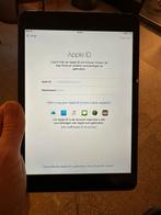 Apple iPad Mini (oudje), Computers en Software, Apple iPads, Gebruikt, Zwart, 8 inch, Ophalen of Verzenden