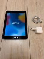 Ipad air 2 64gb in hoes in nieuwstaat, Computers en Software, Apple iPads, 10 inch, Apple iPad Air, Ophalen of Verzenden, Zo goed als nieuw