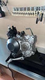 Revisie/reparatie am6 en derbi blokken (Beta, Sherco, Rieju), Ophalen, Zo goed als nieuw, Blok