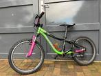 Specialized Hotrock 20 inch kinder MTB, Gebruikt, Hardtail, Ophalen, Overige merken