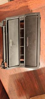 BMW E46 3-serie head console, Auto-onderdelen, Interieur en Bekleding, Ophalen of Verzenden, Gebruikt, BMW