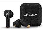 Marshall Minor IV - Nieuwe draadloze oordopjes, Audio, Tv en Foto, Koptelefoons, Overige merken, Nieuw, Draadloos, Op oor (supra aural)