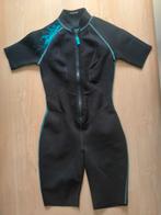 Tribord wetsuit s/m shorty, Watersport en Boten, Watersportkleding, Wetsuit, Gebruikt, Tribord, Ophalen of Verzenden