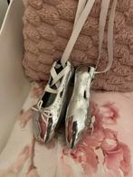 Ballerina s RM, Ophalen of Verzenden, Zo goed als nieuw