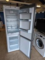 Bosch koelvriescombinatie | A+++ | Low Frost | Garantie ✅️, Jirnsum, 200 liter of meer, 60 cm of meer, Met aparte vriezer