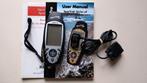 Magellan GPS, Ophalen of Verzenden, Gebruikt, Navigatie of Gps