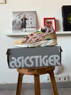 Asics x Asphaltgold Maat 42, Ophalen of Verzenden, Nieuw, Sportschoenen