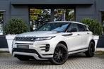Land Rover Range Rover Evoque 2.0 P200 AWD R-Dynamic S, 1800 kg, 4 cilinders, 109 €/maand, Vierwielaandrijving
