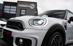 Mini Mini Countryman 2.0 Cooper S ALL4 Chili John Cooper Wor, Te koop, Benzine, Gebruikt, 750 kg