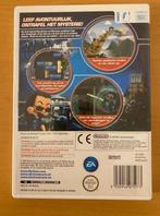 My sims agents, Vincent's games, 1 speler, Ophalen of Verzenden, Zo goed als nieuw