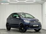 Aixam Brommobiel Coupé Premium DCI uniek | 21dkm | Sportief, Gebruikt, Overige merken