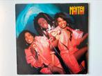 Mai Tai – Mai Tai Lp soul disco synht pop, Ophalen of Verzenden, Gebruikt, 12 inch, Disco