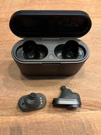 Philips Fidelio T1 draadloze oordopjes, Ophalen of Verzenden, Zo goed als nieuw, In gehoorgang (in-ear), Bluetooth