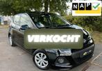 Verkocht zie mijn andere advertenties!, Auto's, Euro 5, Stof, 4 stoelen, Origineel Nederlands