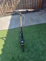 Oxcelo Step voor Volwassenen - Niet Elektrisch, Fietsen en Brommers, Steps, Ophalen, Gebruikt, Gewone step, Oxcelo