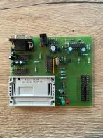 Millennium Programmer, Ophalen of Verzenden, Gebruikt