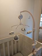Nijntje Muziekmobiel voor Babybed, Kinderen en Baby's, Ophalen of Verzenden, Zo goed als nieuw, Mobiel, Met geluid