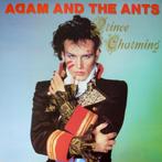 Ruil of koop Adam & The Ants "Prince Charming" (LP Klaphoes), Cd's en Dvd's, Vinyl | Rock, Ophalen, Gebruikt, 12 inch, Poprock