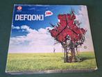 Defqon 1 Festival 2011, Ophalen of Verzenden, Gebruikt