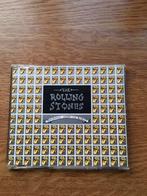 The rolling stones, Ophalen of Verzenden, Zo goed als nieuw