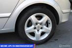 Opel Astra 1.6 Edition|5Drs|Airco|Boekjes|Nap, Voorwielaandrijving, 15 km/l, Gebruikt, 4 cilinders
