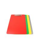 klembord schrijfblok, Ophalen, Nieuw