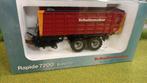 Schuitemaker Rapide 7200., Nieuw, Uh, Universal Hobbies, Tractor of Landbouw