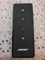 Bose Afstandsbediening - Origineel !, Ophalen of Verzenden, Gebruikt, Origineel, Receiver of Versterker