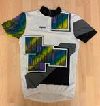 AGU retro fietsshirt, Ophalen of Verzenden, Zo goed als nieuw, XL, Bovenkleding