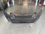 Bumper opel vivaro 2023, Ophalen, Opel, Bumper