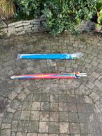 2 parasols., Ophalen, Gebruikt, Waterdicht, Strandparasol