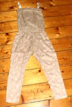 mooie Chloe Chloé jumpsuit broek maat 4 - 104, Kinderen en Baby's, Kinderkleding | Maat 104, Broek, Chloe, Meisje, Ophalen of Verzenden