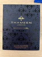 Thameen Green Pearl 50 ml, Verzenden, Zo goed als nieuw