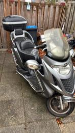 Loop of sloop, Ophalen of Verzenden, Gebruikt