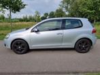 Volkswagen Golf 1.4 Easyline, 3-deurs, 2009, Voorwielaandrijving, Euro 5, Stof, 4 cilinders