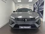 Peugeot 408 1.6 HYbrid 225 EAT8 Allure Avantage | Navigatie, 12 maanden, Stof, Euro 6, 4 cilinders