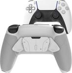 Ps5 Scuf Controller, Spelcomputers en Games, Ophalen of Verzenden, Zo goed als nieuw