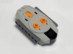 Lego nieuwe  Electric Power Functions 9V Remote Control U