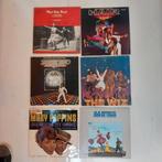 Filmmuziek op LP., Cd's en Dvd's, Vinyl | Filmmuziek en Soundtracks, Ophalen of Verzenden, Gebruikt, Overige formaten